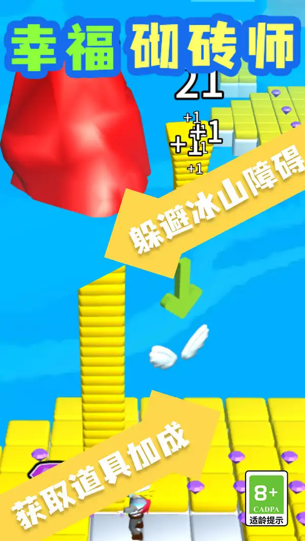 20240803142836828.jpg 20240803S47735511.jpg