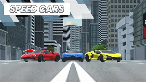 581354605085128ggw0.jpg