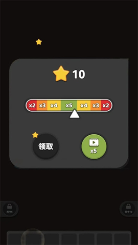 20240806110829908.png sdlv22-1tza.png