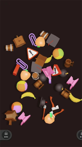 20240806110842539.png sdlv23-1udx.png