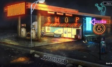 20240806160211533.jpg