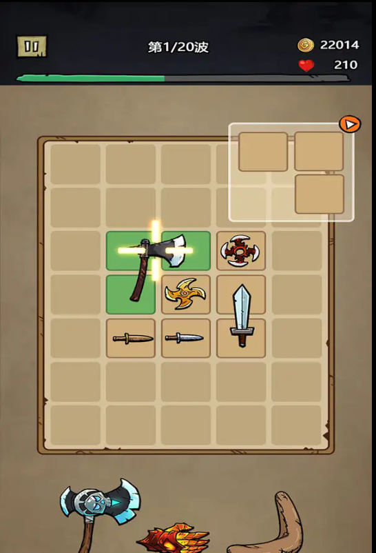 20240807092331636.png 20240806165418467.png
