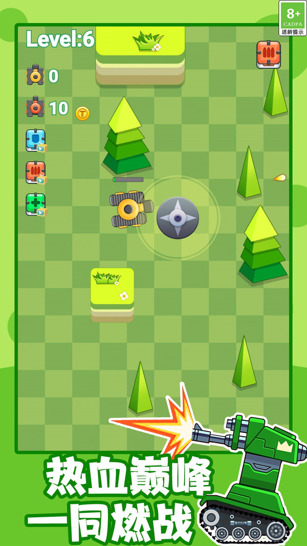 20240808111039776 (1).jpg