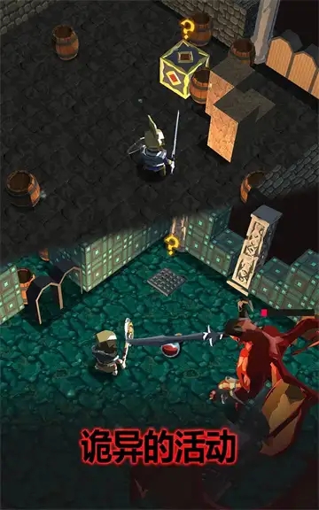 20240809102119552.jpg 20240809092843969.jpg