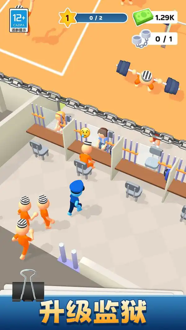 20240809111233348.png 71a3ba40-bae3-4bbb-a8a4-8eeafcfdf149.png