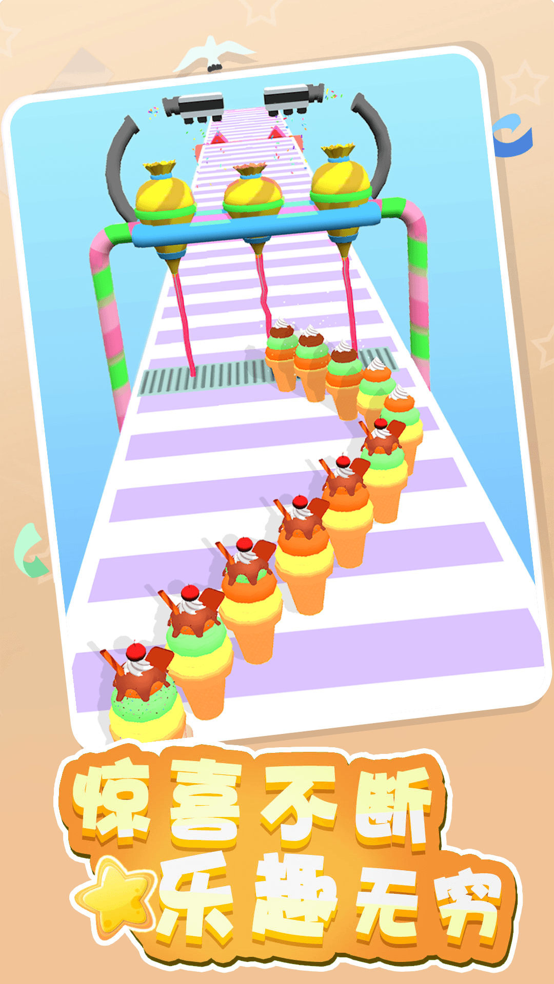 1c81a094-89b3-4437-8d00-349a4436562b (1).jpg