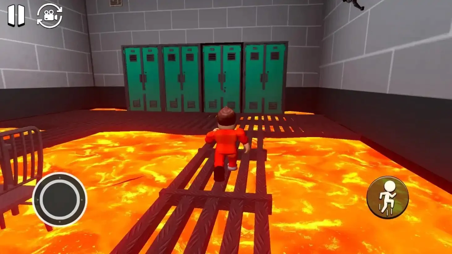 20240811105340867.jpg