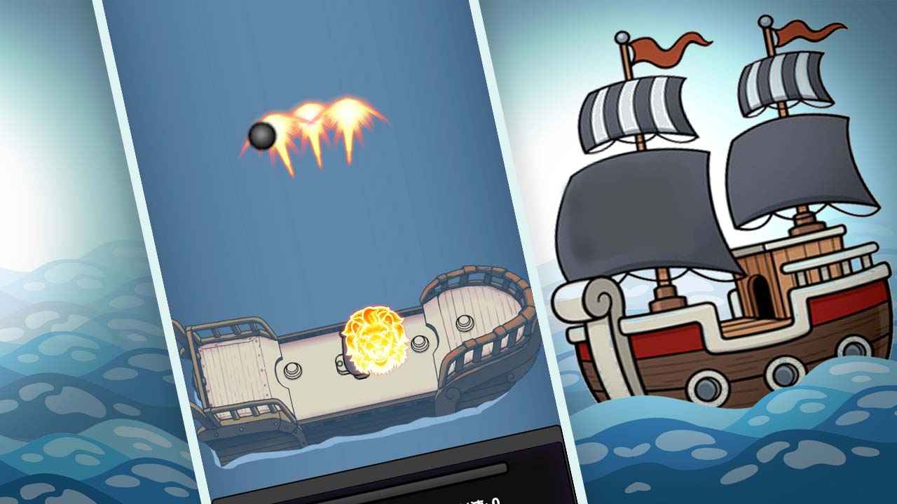 20240811162829557 (1).jpg