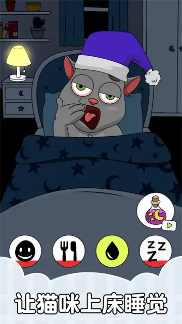 20240812134937991.png 20240812110108989.png