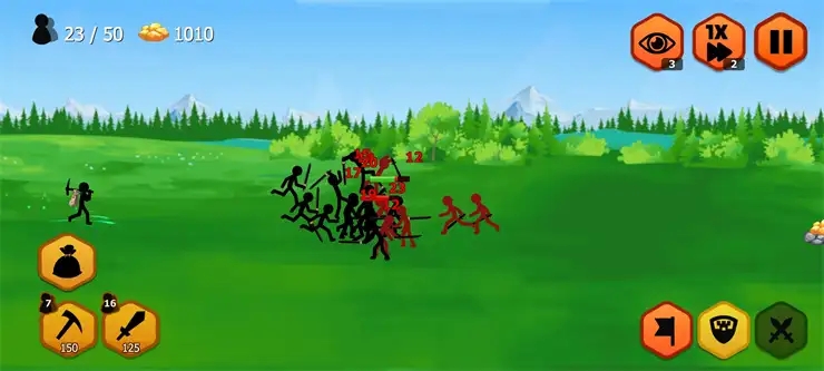 20240813161538554.jpg 20240813154337437.jpg