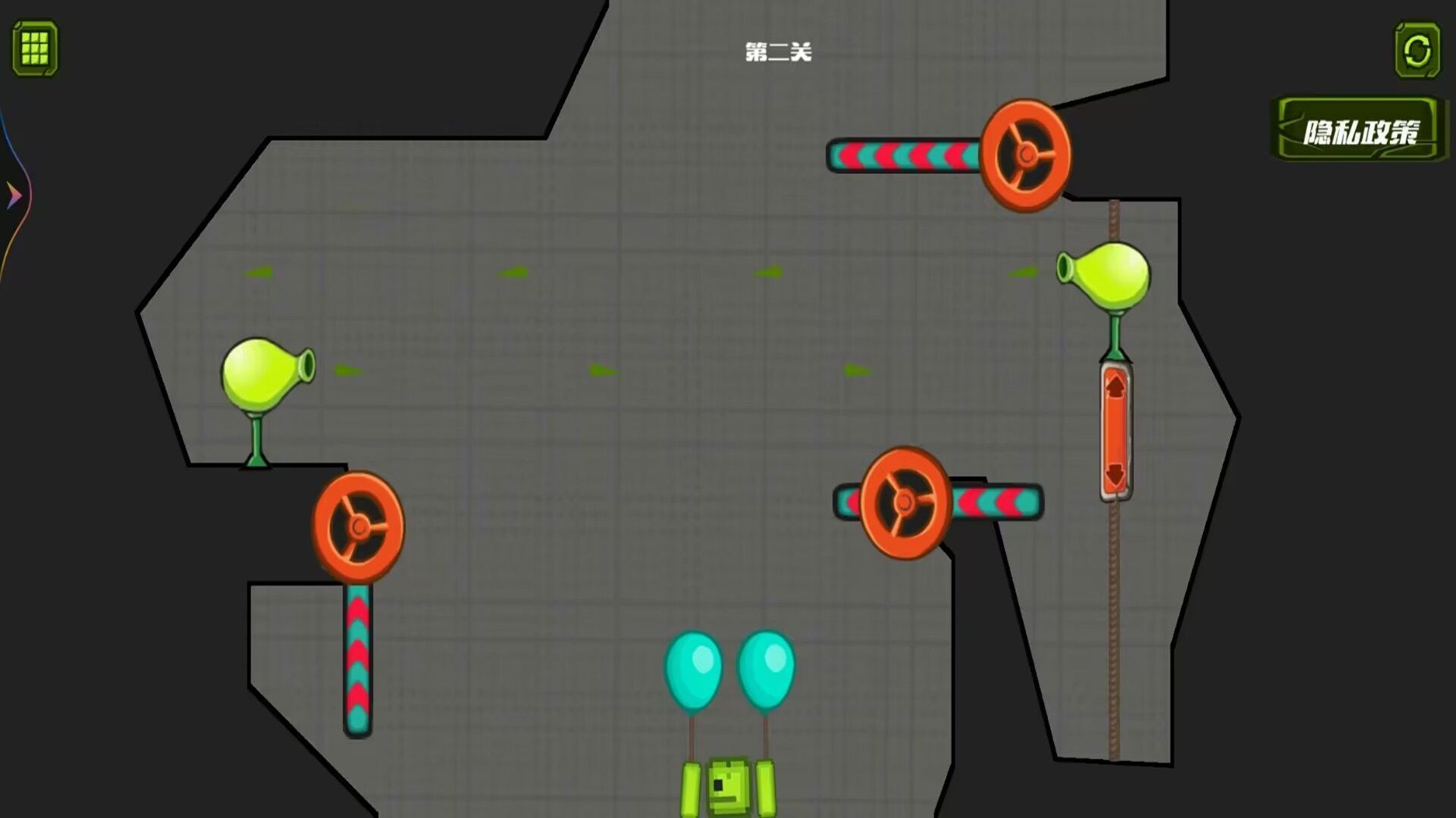 20240814102413299.jpg sdxqcg-qmb.jpg