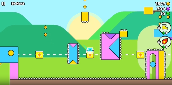 20240814113715400 (1).jpg