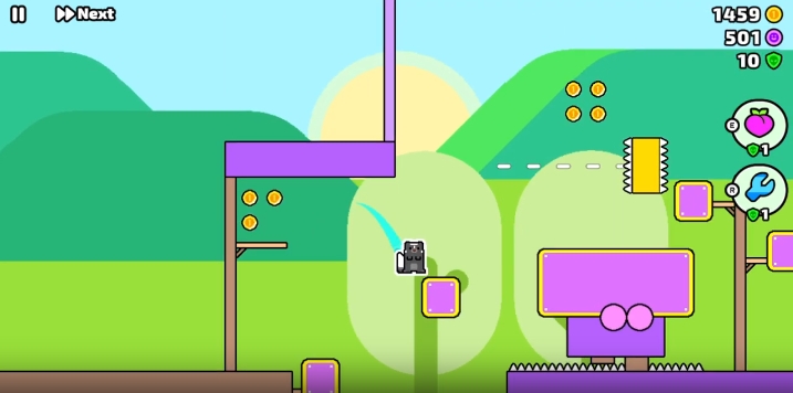 20240814113715351 (1).jpg