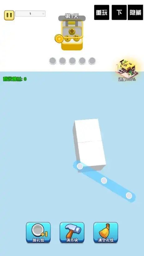 20240818145051378.jpg 20240817150744956.jpg