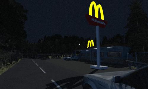 20240818155643584.jpg 20240818145549884.jpg
