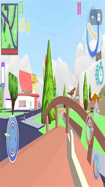 20240819161948636.jpg 384c155a-edb5-452c-9759-4d32d58820d2.jpg