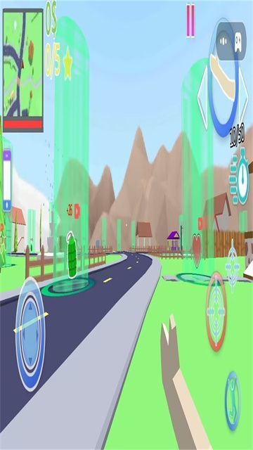 20240819162005525.jpg d8f78d38-e802-489c-970b-1c8b8322e4ec.jpg