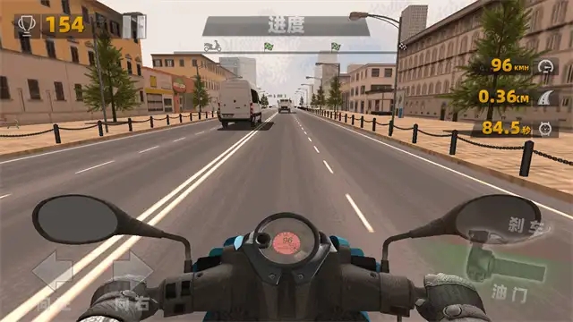 17241223235409.jpg