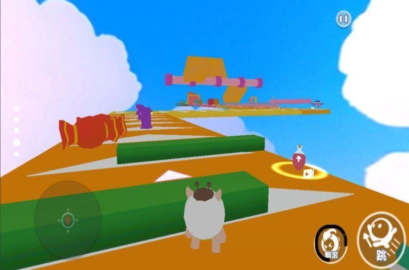 a2e2d1bf-539c-4f2c-86f2-dedd0af0548d (1).jpg