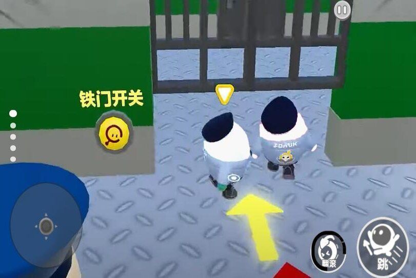 a0442e20-8d99-40b8-a2e9-e18a19bdf638 (1).jpg