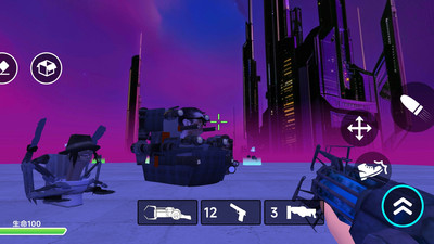 075ed3f4043db4a659499e5040d9f7c8ea18e42b4 (1).jpg