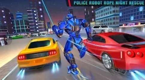 d9d7ea30-f8d2-4be0-aab7-878f4d36f562 (1).jpg