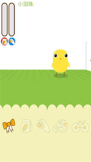 1bf251d0-e3c9-45aa-bdc8-bdf1c4ce726b (1).jpg