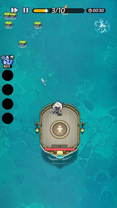20240827091344297.jpg 20240826142510615.jpg