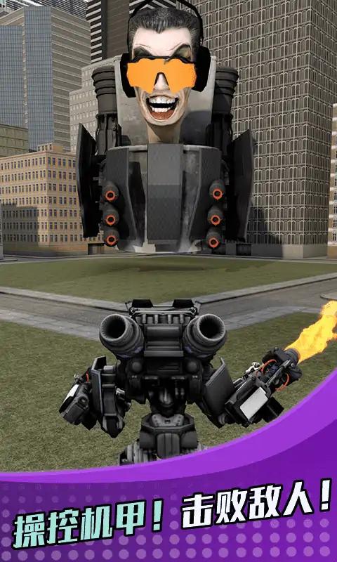 20240826162504901.jpg jietud5877290189b17a2a1db7bfac76cc46c20240824WOIhY0.jpg