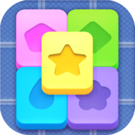 瓷砖拼图任务(Tile Piles: Puzzle Quest!)