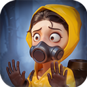 代号超自然(手游官网版)