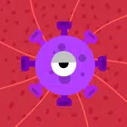 微生物探测仪(Microbe Explorer)