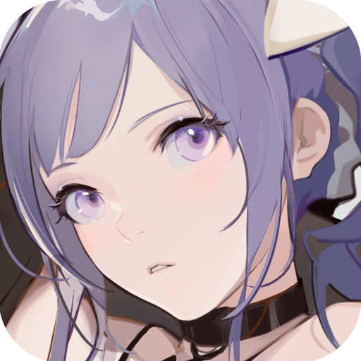 机动战队大作战(官网版)