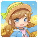 圆梦庄园(手机版)