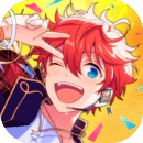 偶像梦幻祭2(安卓版)