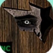 鬼屠夫重塑(Psychopath Hunt Remastered)