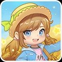 圆梦庄园(官方正版)