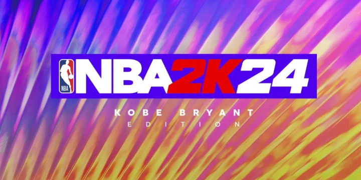 nba2k24官方正版下载-nba2k24安卓版/官网版下载