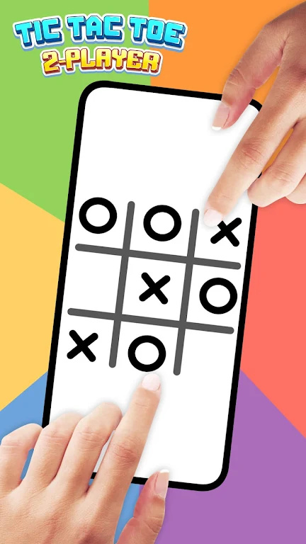 20240902112621816.jpg 20240902101716438.jpg