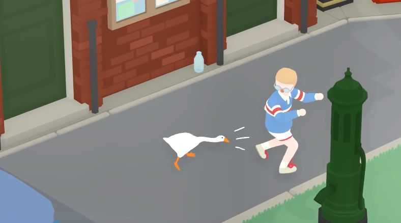 20240501144711309.jpg 4d8d21bc4ded4756a1e132922b56c252.jpg