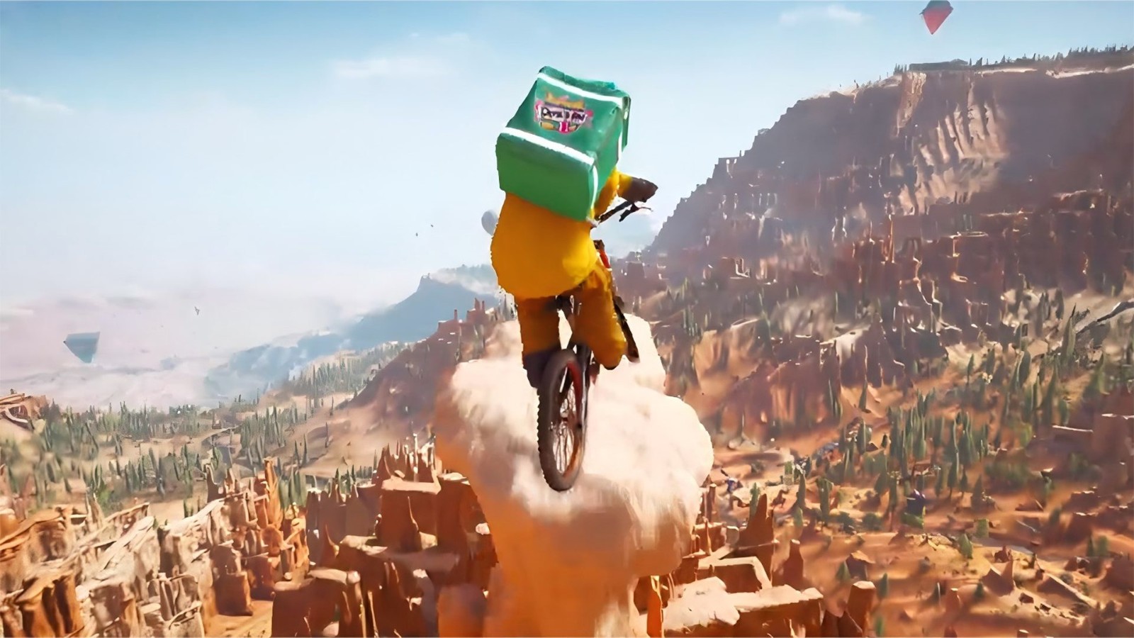 59243a6c31b83a3b7b2aeb611994bf7a (1).jpg