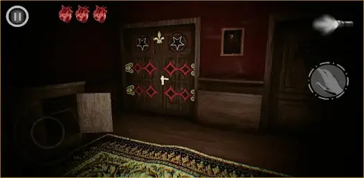 20240904090951388.jpg 20240903150348504.jpg