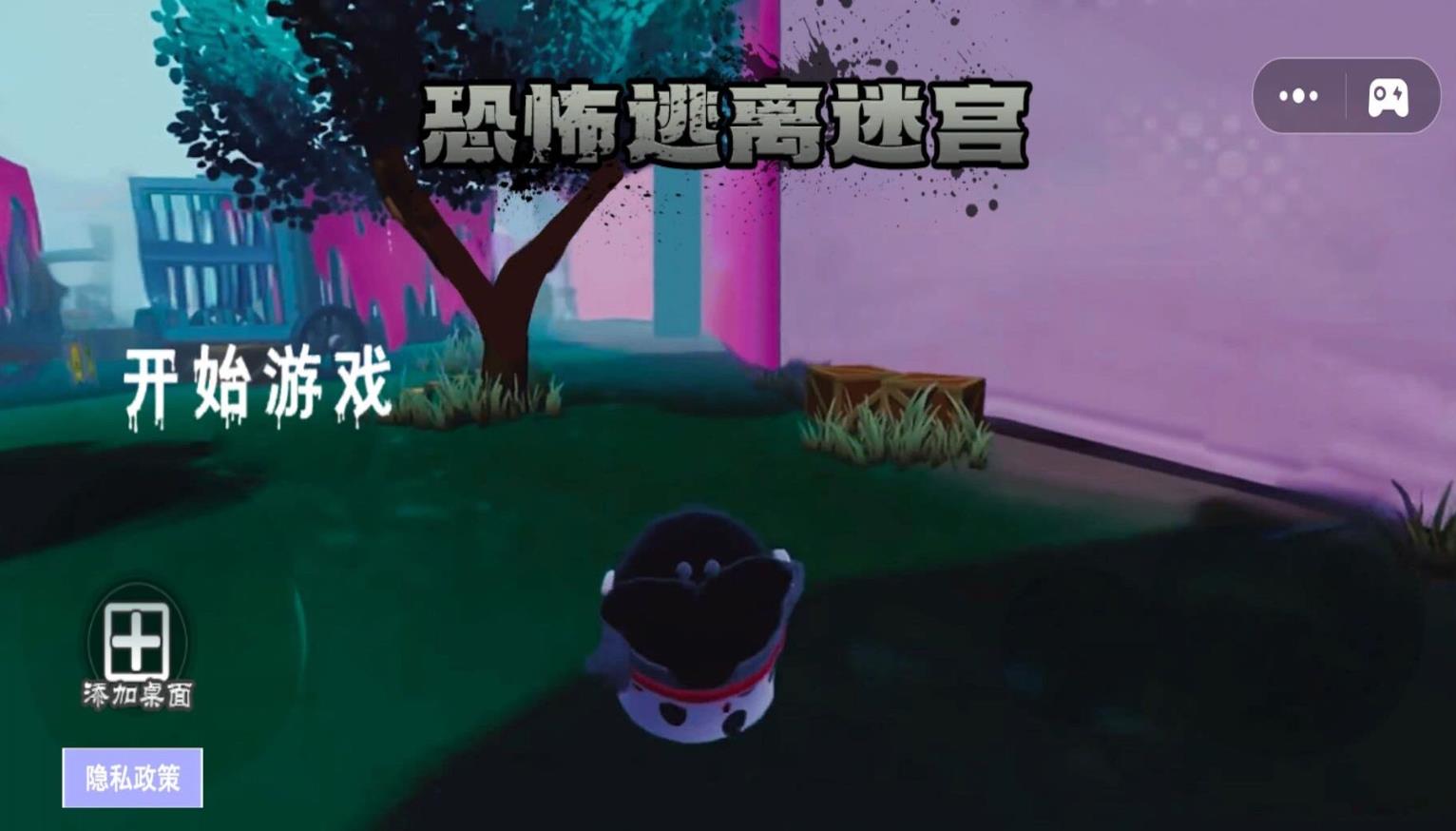 20240904134832155.jpg 20240904095711753.jpg