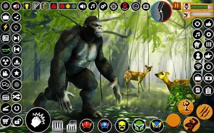 20240904150125501.jpg sf3q34-l1m.jpg