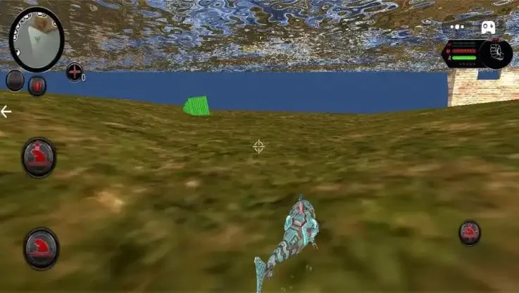 20240904132902259.jpg 2020904103442809 (2).jpg
