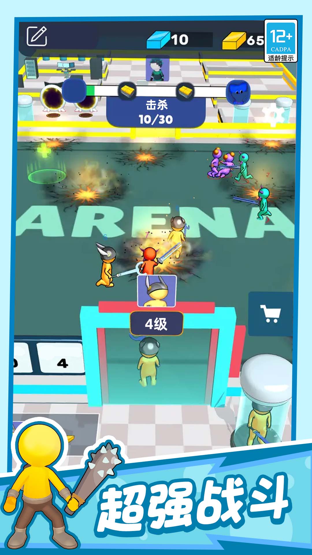 20240906101116352.jpg 17255347248604.jpg