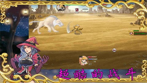 20240909093543443.jpg sfbf7q-1qm5.jpg