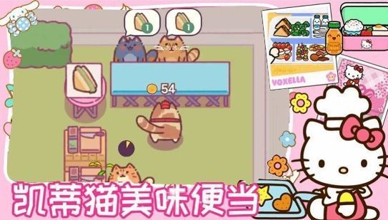 20240909134406515.jpg 0608c65d-7488-4237-a6e9-e0cfb46e5584.jpg