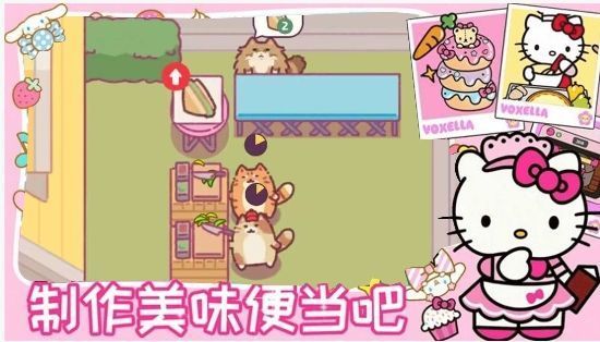 20240909134413920.jpg da06ec01-0471-4185-b5bd-82dd2368fe0e.jpg