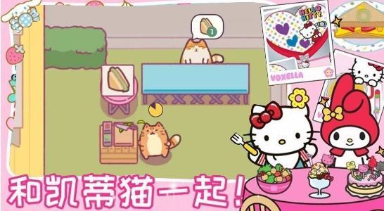 20240909134356687.jpg cb04e0d5-c7e1-44d8-adcf-71c1bfa1e1ef.jpg